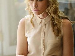 Kamuflaż: 5x12 Starlings of the Slipstream - zdjęcia promocyjne