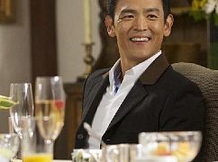 Selfie: 1x06 Even Hell Has Two Bars - zdjęcia promocyjne