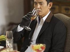 Selfie: 1x06 Even Hell Has Two Bars - zdjęcia promocyjne