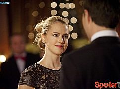 12 małp: 1x01 Pilot - zdjęcia promocyjne