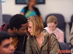 American Crime: 1x01 Pilot - zdjęcia promocyjne