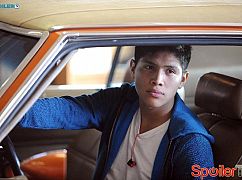 American Crime: 1x01 Pilot - zdjęcia promocyjne