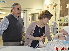 American Crime: 1x01 Pilot - zdjęcia promocyjne