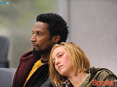 American Crime: 1x01 Pilot - zdjęcia promocyjne