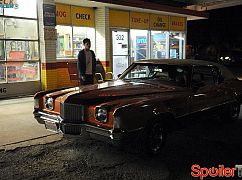 American Crime: 1x01 Pilot - zdjęcia promocyjne