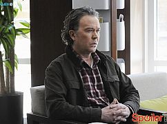 American Crime: 1x01 Pilot - zdjęcia promocyjne