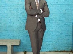 Zdjęcia promocyjne obsady 1 sezonu serialu Selfie