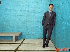 Zdjęcia promocyjne obsady 1 sezonu serialu Selfie