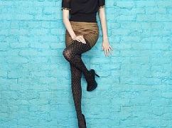 Zdjęcia promocyjne obsady 1 sezonu serialu Selfie