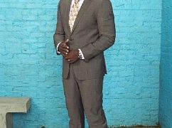 Zdjęcia promocyjne obsady 1 sezonu serialu Selfie