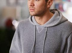 Secrets & Lies: 1x01 The Trail - zdjęcia promocyjne
