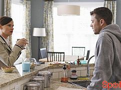 Secrets & Lies: 1x01 The Trail - zdjęcia promocyjne