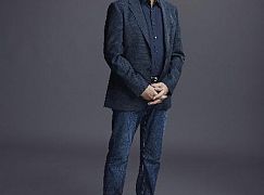 Zdjęcia promocyjne obsady 10 sezonu serialu Zabójcze umysły