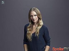 Zdjęcia promocyjne obsady 10 sezonu serialu Zabójcze umysły