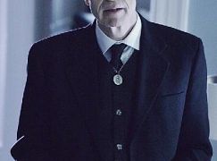 12 małp: 1x02 Mentally Divergent - zdjęcia promocyjne