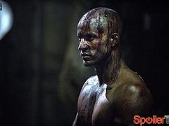 The 100: 2x03 Reapercussions - zdjęcia promocyjne