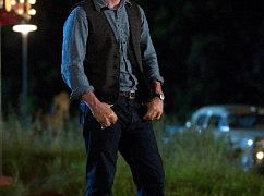 American Horror Story: 4x05 Pink Cupcakes - zdjęcia promocyjne