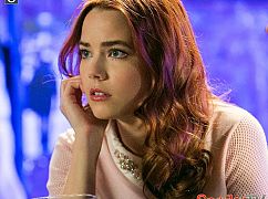 Red Band Society: 1x07 Know Thyself - zdjęcia promocyjne