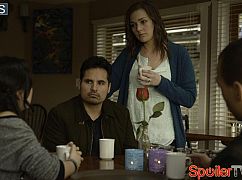 Gracepoint: 1x08 Episode 8 - zdjęcia promocyjne