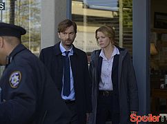 Gracepoint: 1x08 Episode 8 - zdjęcia promocyjne