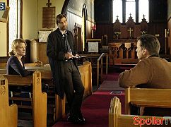Gracepoint: 1x08 Episode 8 - zdjęcia promocyjne
