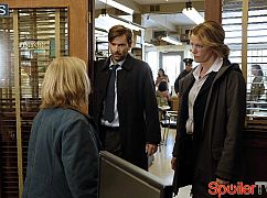 Gracepoint: 1x08 Episode 8 - zdjęcia promocyjne