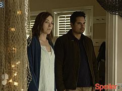 Gracepoint: 1x08 Episode 8 - zdjęcia promocyjne