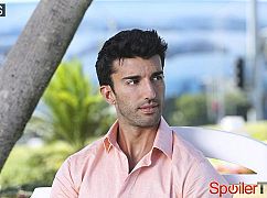 Jane the Virgin: 1x06 Chapter Six - zdjęcia promocyjne