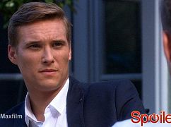 M jak miłość odc. 1092 - zdjęcia promocyjne