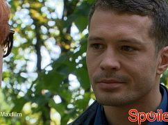 M jak miłość odc. 1092 - zdjęcia promocyjne