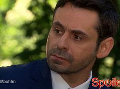 M jak miłość odc. 1092 - zdjęcia promocyjne