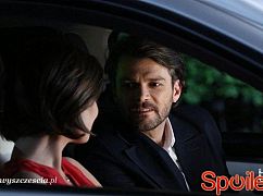 Barwy szczęścia odc. 1187 - zdjęcia promocyjne