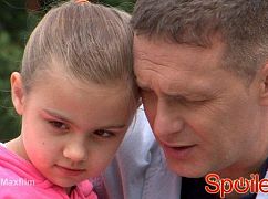 M jak miłość odc. 1093 - zdjęcia promocyjne