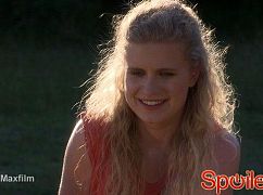 M jak miłość odc. 1093 - zdjęcia promocyjne