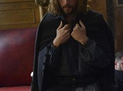 Sleepy Hollow: 2x09 Mama - zdjęcia promocyjne