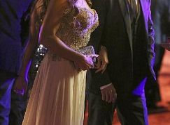 Nashville: 3x08 You’re Lookin’ at Country - zdjęcia promocyjne