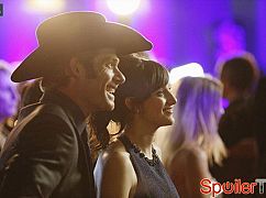 Nashville: 3x08 You’re Lookin’ at Country - zdjęcia promocyjne