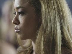 Nashville: 3x08 You’re Lookin’ at Country - zdjęcia promocyjne