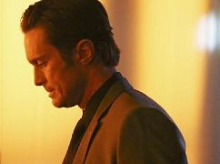 Nashville: 3x08 You’re Lookin’ at Country - zdjęcia promocyjne