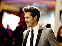 Nashville: 3x08 You’re Lookin’ at Country - zdjęcia promocyjne