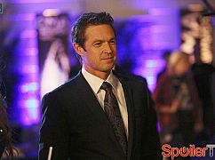 Nashville: 3x08 You’re Lookin’ at Country - zdjęcia promocyjne