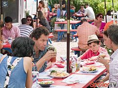 The Affair: 1x06 Episode 6 - zdjęcia promocyjne