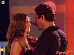 The Affair: 1x06 Episode 6 - zdjęcia promocyjne
