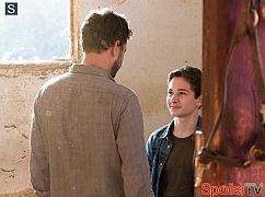 The Affair: 1x06 Episode 6 - zdjęcia promocyjne