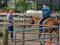 The Affair: 1x06 Episode 6 - zdjęcia promocyjne
