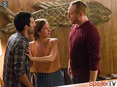 The Affair: 1x06 Episode 6 - zdjęcia promocyjne