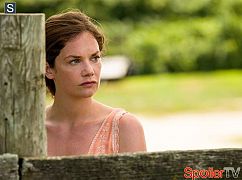 The Affair: 1x06 Episode 6 - zdjęcia promocyjne