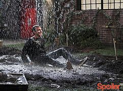 The Millers: 2x06 Diggin’ Up Bones - zdjęcia promocyjne