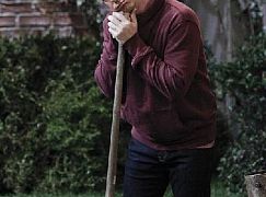 The Millers: 2x06 Diggin’ Up Bones - zdjęcia promocyjne