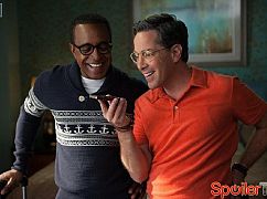 Marry Me: 1x05 Thank Me - informacja prasowa